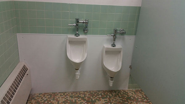 Plumbing Services Image 2