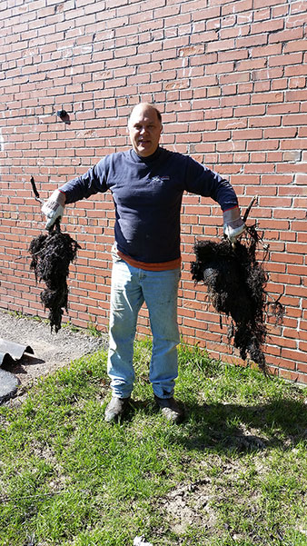 Plumbing Services Image 4