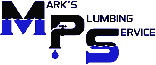 Mark's  Plumbing inc